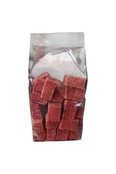 ALFTAMİN ATOM ÇAYI 150 GR - 3