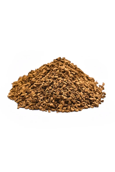 Nescafe Gold Kahve 200 gr Dökme (JACOBS) - 1