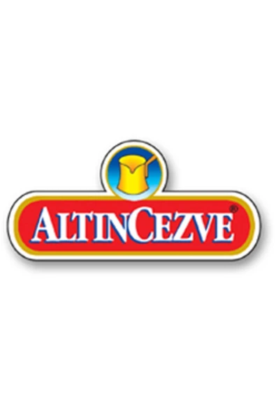 Altıncezve Portakal Içecek Tozu - Soğuk 450 gr (10 LİTRE) | Limonata Makineleri Için Uygundur - 2