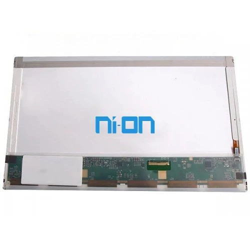 Nion N133B6-L02 uyumlu Notebook Lcd Ekran (13.3" Led Parlak) - 1