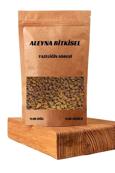 Aleyna Bitkisel Nescafe Gold 1 Kg ürün görseli