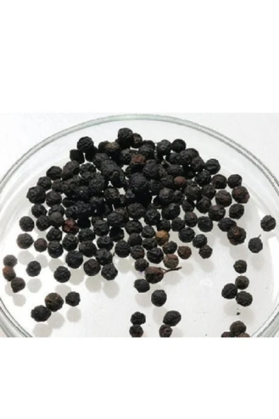 BİTKİBABA Acı Çehre Tohumu 10 Gr - 1