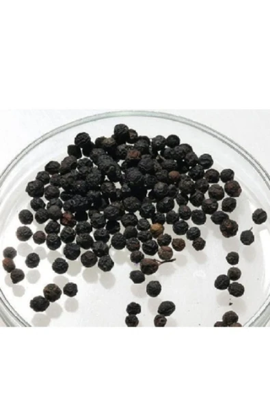 BİTKİBABA Acı Çehre Tohumu 50 Gr ürün görseli