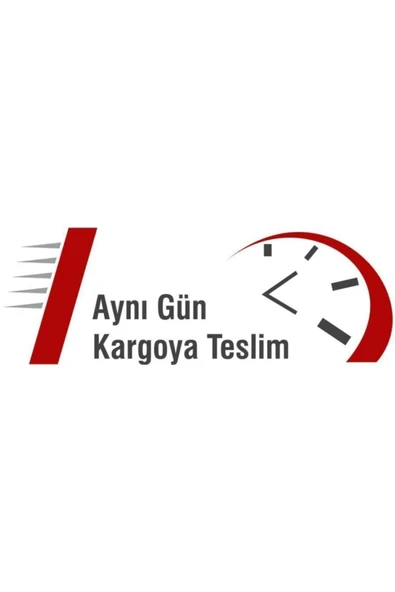 Korakis Damla Sakızı 100 Gr - Sakız Adası Damla Sakızı - 2