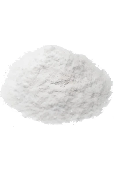 HARMAN Toz Limon Tuzu 1 Kg - 1
