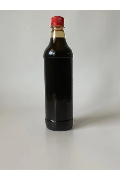 HATAYDAN EVİNİZE Nar Ekşisi (SOS)ev Yapımı 1000 ml - 3