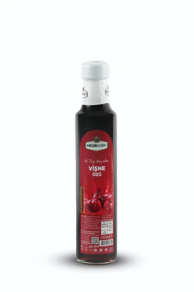 aleyna baharat Vişne Özü 350 Gr - 1