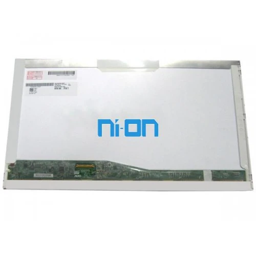 Nion Dell STUDIO 1557 uyumlu Notebook Lcd Ekran (15.6" Led Parlak) ürün görseli 1