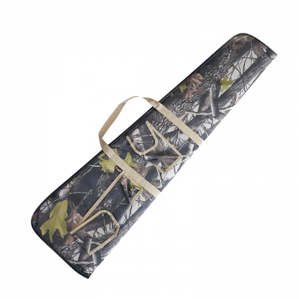 TFK047 ASİL ŞARJÖRLÜ TÜFEK KILIFI ürün görseli