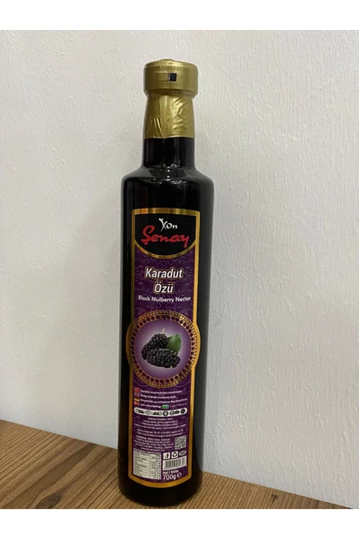 Şenay KARADUT ÖZÜ ürün görseli