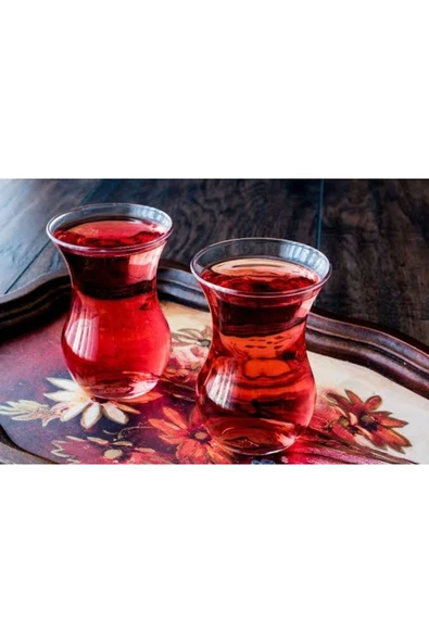 Şenay Hediyelik Lohusa Şerbeti Katkısız Ve Doğal Koruyucu Içermez 700gr - 2