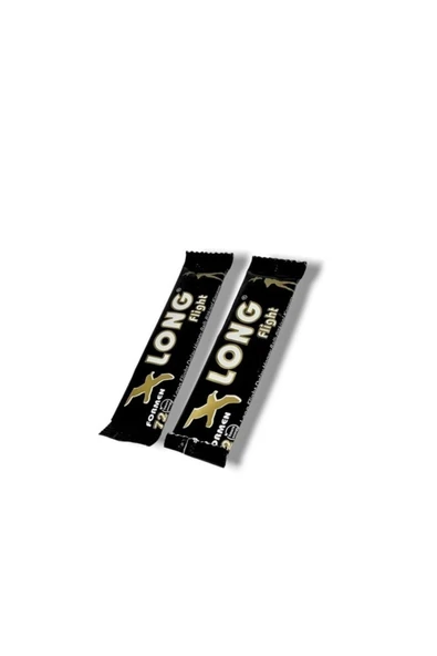 Aleyna Bitkisel Long Mendil Long Enerji Balı 12li Stick 72 Hours Energy - 4