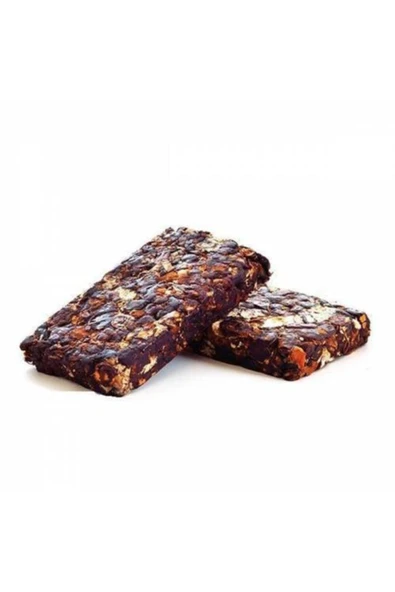 ŞEREF KUDEN KURUKAHVE VE BAHARAT Demirhindi Demir Hindi 800 gr Yeni Mahsul ürün görseli