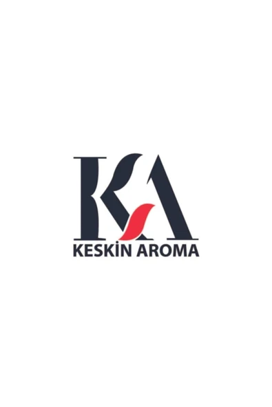 Keskin Aroma Malt Aroması Siyah 100 ml - 2