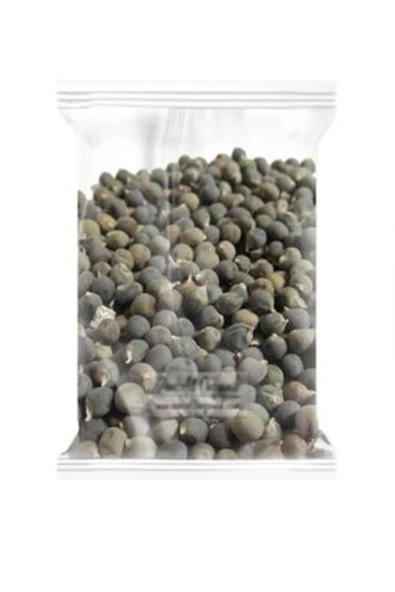 NOVAFACE STD Bamya Tohumu Yerli 1 Kg (ilaçsız- Yenilebilir) 1. Kalite Balıkesir Yeni Mahsül Klasik