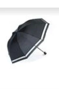 YARASA MODEL BAYAN ŞEMSİYE - 3