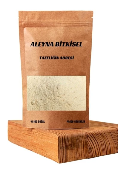 aleyna baharat Agar Agar Tozu 250 gr ürün görseli