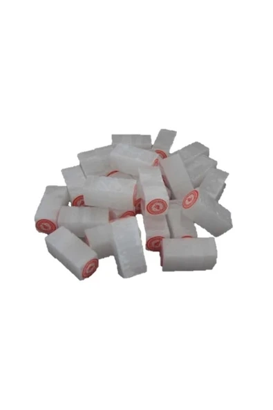 Camphor Kafur Kafurun 10 Adet ürün görseli