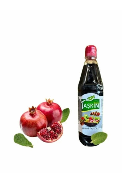 aleyna baharat Taşkın Önder Salata Çiğ Köfte Sosu 500 GR ürün görseli