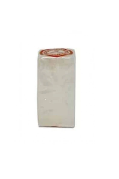 Camphor Kafur Kafurun 1 Adet ürün görseli