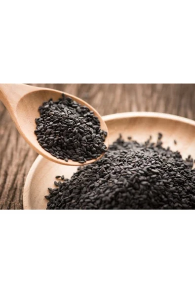 ÖZEREN BAHARATLARI Çörekotu ürün görseli