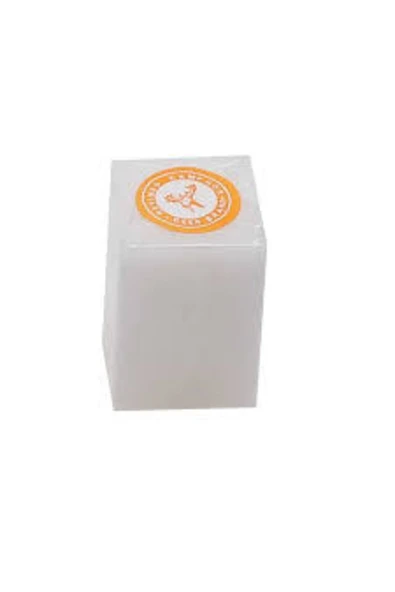 Lokman Kafurun Adet ürün görseli