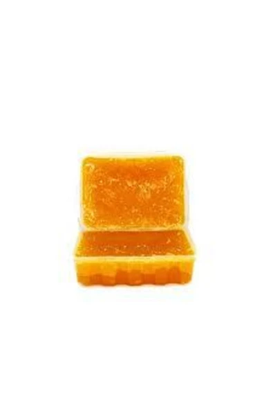 Doğa Evi Balmumu 1 Kg 1 . Kalite Bal Mumu Kozmetik Ürünü