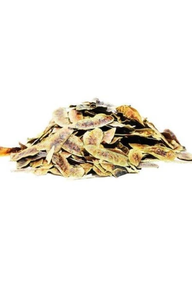 Lokman Herbal Vital Açlık Otu Devegözü Aşlıkotu 1 Kg ürün görseli