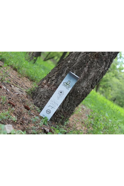 Pekmezciamca Çörekotu Yağı 250 ml - 2