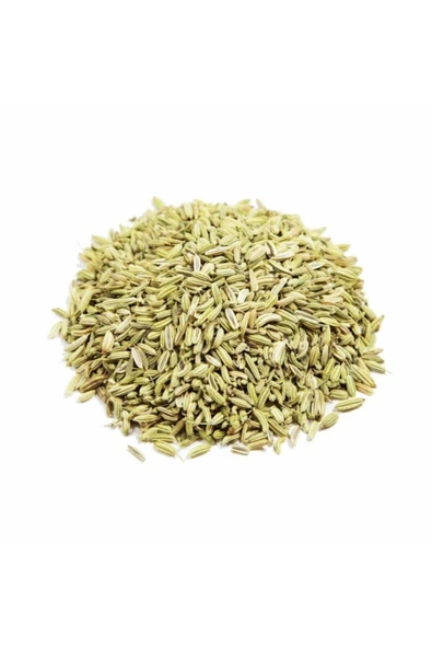 ARGİ Rezene 1 Kg ürün görseli