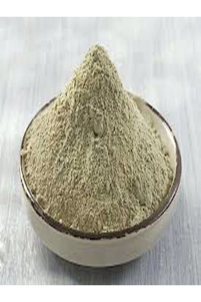 attarrifatcanhatayyöresel Hazanbel Tozu 250 Gr ürün görseli