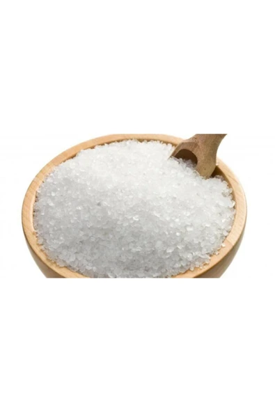 Aybars baharat Ingiliz Tuzu 200gr. Serın Kuru Yerde Muhafaza Edınız. - 1