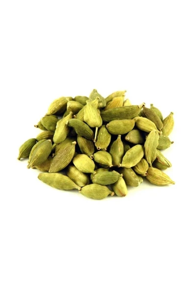 Maccun Kakule 100 gr ürün görseli