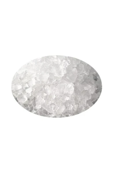 SAF DOĞADAN YÖRESEL Iri Limon Tuzu 1 Kg - 1