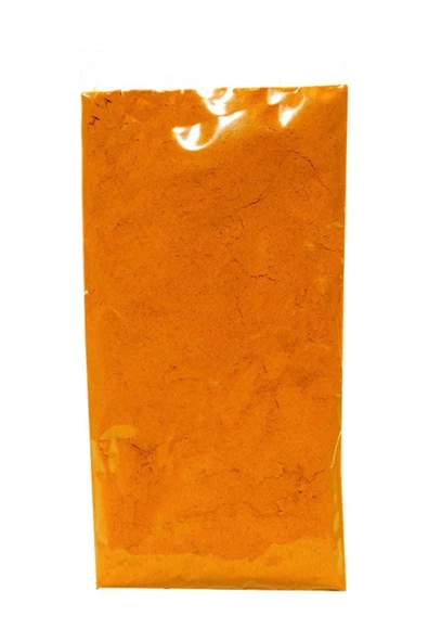 LokmanAVM Zerdeçal Toz 100 Gr Pkt - 2