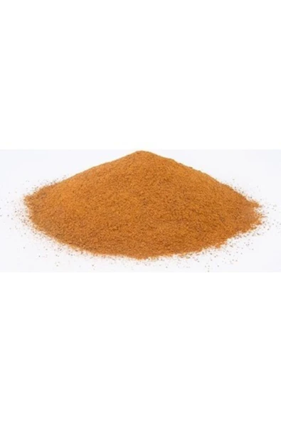 Adakeyfi Toz Tarçın 100 Gr