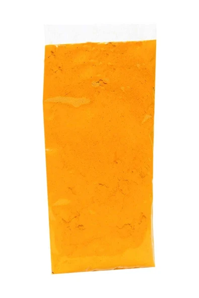 LokmanAVM Zerdeçal Toz 100 Gr Pkt - 3