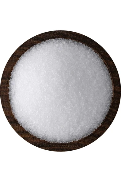 iste gelsin Çankırı Kristal Kaya Sofra Tuzu 5 Kg - 1