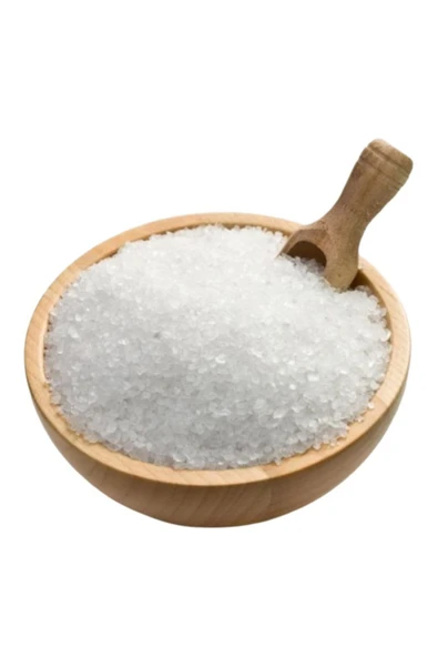 Sanita Ingiliz Tuzu 200 Gr - 1
