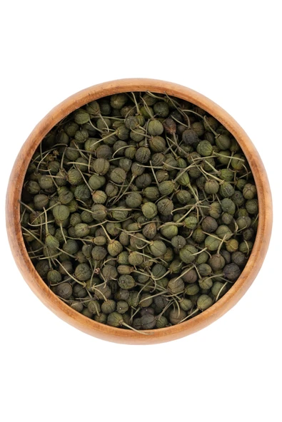 DOĞA NİMETİ Acı Çehre Tohumu 100 gr ( Yeni Mahsül - Elenmiş )