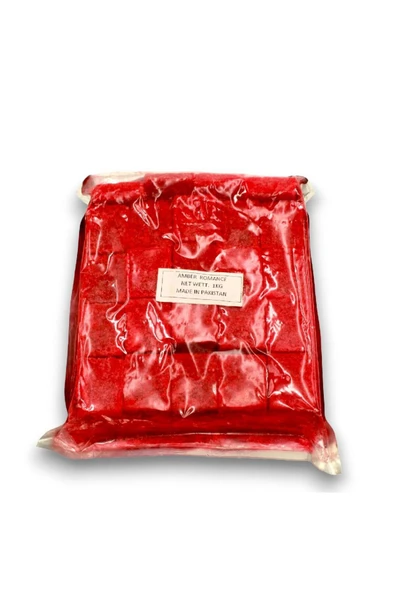 aleyna baharat Misk Amber Romance Amber 1 kg Made İn Pakistan