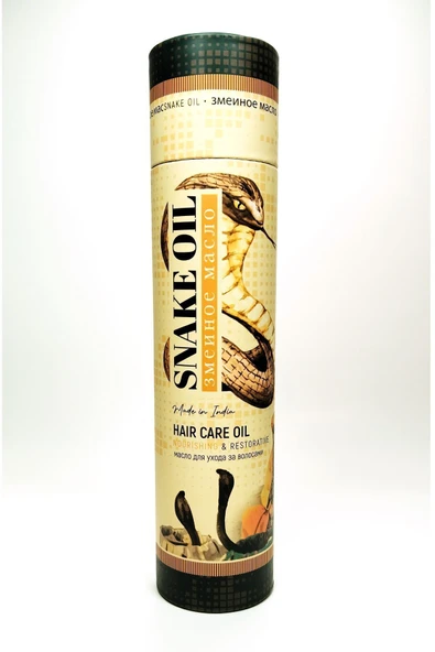 SAFE GROUP Saç Bakım Güçlendirme ve Yenileme Formüllü Yılan Yağı 250 ml - 2