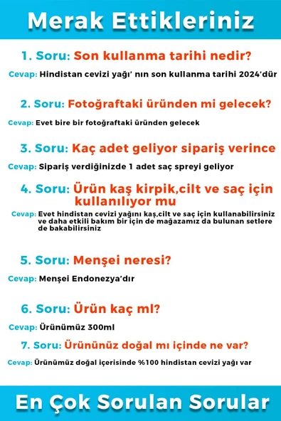 akçatepe Soğuk Sıkım Doğal Hindistan Cevizi Yağı 300 ml - 3