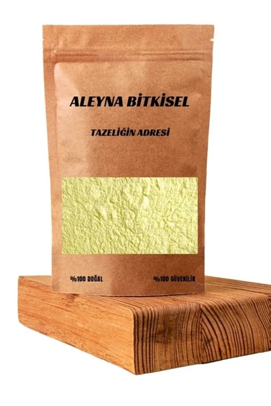 aleyna baharat Kükürt Tozu 3 Kg Domuz Yılan Akrep Kovucu - 1