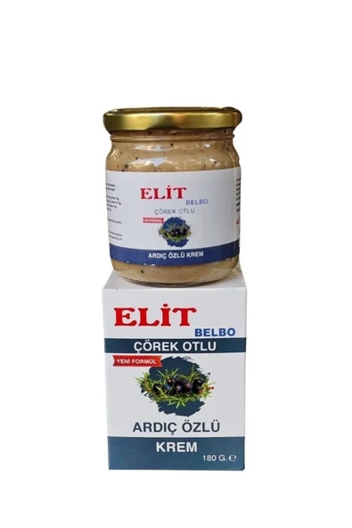 aleyna baharat Elit Çörekotu Kremi Çörekotlu Ardıç Özlü Krem 180 Cc 2 ADET - 3