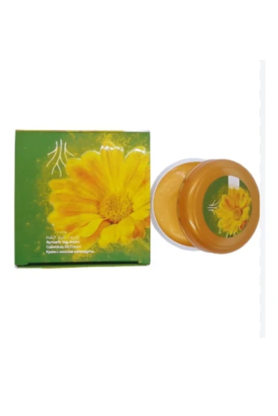 Tabib Lokman Aynı sefa kremi - 100 ml X2 adet - 2