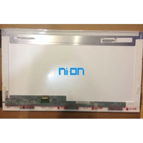 Nion B173RTN01.0 uyumlu Notebook Lcd Ekran (17.3" Led 30 pin Parlak ürün görseli