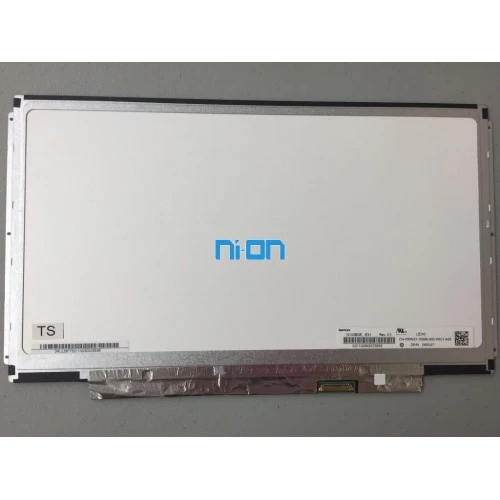Nion LTN133AT31 uyumlu Notebook Lcd Ekran (13.3" Led Mat) ürün görseli