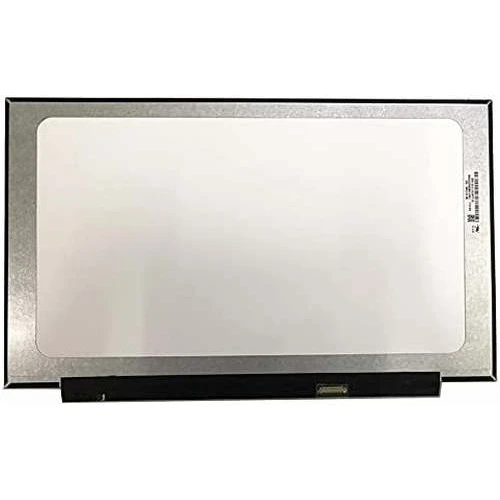 Nion Hp Pavilion Gaming 16-A0000NT 1Y7D5EA uyumlu Notebook Lcd Ekran (16.1" Slim Led Mat) ürün görseli 1