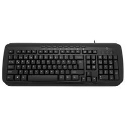 Frisby FK-4845QU Kablolu Q-Türkçe Multimedya Klavye - 2